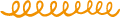 dynamique
