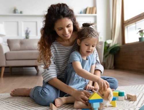 Quels sont les droits et les devoirs d’une assistante maternelle ?